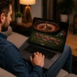 Hurtige casino-udbetalinger: Det skal du tjekke