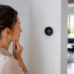 Eksperter anbefaler den: Temperaturen i boligen falder med billig metode