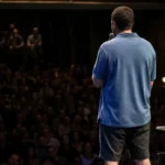 Adam Sandler løn og formue