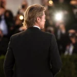 Brad Pitt løn og formue