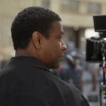 Denzel Washington løn og formue