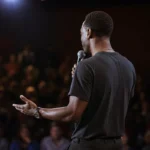 Eddie Murphy løn og formue