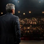 George Clooney løn og formue