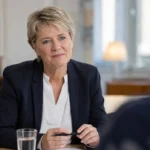 Hvad tjener en borgmester?