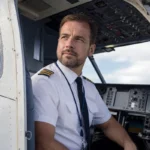 Hvad tjener en pilot?