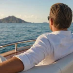 Leonardo DiCaprio løn og formue