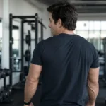 Mark Wahlberg løn og formue