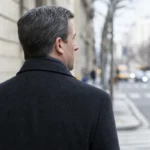 Steve Carell løn og formue