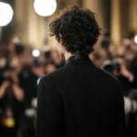 Timothée Chalamet løn og formue