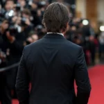 Tom Cruise løn og formue