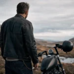 Tom Hardy løn og formue