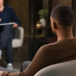 Will Smith løn og formue