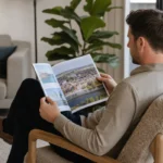 Aktuelt Horsens er lanceret: Vil være din nye guide til Horsens